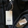 Navy jacket Image 3