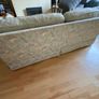 Free Sofa Image 4
