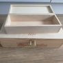 Set of 2 storage boxes Image 7