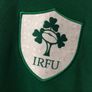 Ireland Rugby Jersey. Season 2011/2012. Brand New With Tags.Long Sleeved. Official Puma Mens Home Jersey. Authentic Original From 2011. Not A Modern Day Remake. Image 9