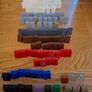 Lego Slopes Image 8