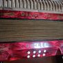 hohner black dot double ray de luxe Image 3
