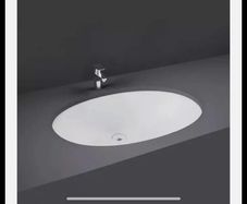 basin