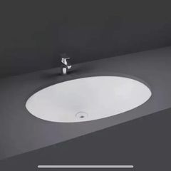basin