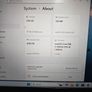 lenovo thinkpad T490 Image 2