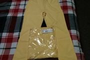boohoo tapered trousers