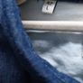 Mens Shirt Selected Homme Image 3
