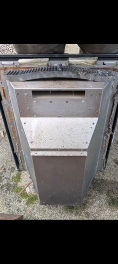 Gazco Gas fire