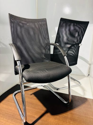 office clearance ,MESSAGE PICTURE NUMBER FOR PRICES home office,limited stock availability Cheap furniture