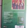 Johnny Cash Christmas Specials 1976-1979 DVD Set Image 6