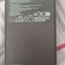 Samsung galaxy S26 fe Image 2