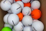 Titleist Velocity Golf Balls Grade A/B