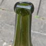 Vintage bottle Image 2