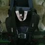Phil and Teds Metro Duo CoolBack Baby Carrier Infant Hiking Gear Image 7