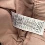 Ladies blush colour Chino Trouser size 14 Image 5