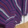ladies poncho Image 2