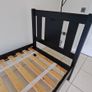 Single Bed Frame Image 5