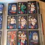 Huge collection of rare 2019/2020 topps match attax cards Image 8