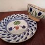 Nicholas Mosse pottery Image 7