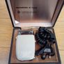 Ronson K-type / Electric Shaver. Image 2