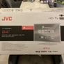 JVC 24 inch LED SMART Television with USB, 2 HDMI, PC Connection port, WIFI connectivity, etc (Boxed / Like New) Image 4