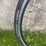 race bike triban 550rc Image 7