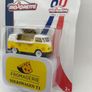 Majorette Volkswagen T1 French Touch Image 3