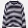 Maison Kitsune Top - unisex Image 2