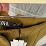 BNWT Zara Trousers Image 5