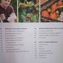 Grow Food For Free / Huw Richards / 2020 Image 6