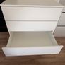 Chest of Drawers Image 4