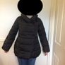 Maternity coat Image 6