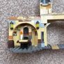 Lego Harry potter Image 4