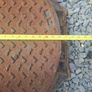 Manhole Image 3