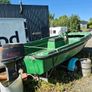 Boat Image 9