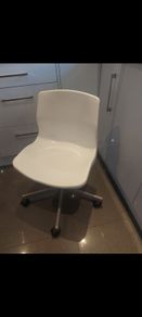 Ikea Kids desk chair