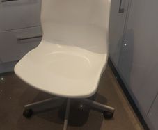 Ikea Kids desk chair