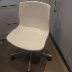 Ikea Kids desk chair