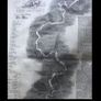 1846 London Illustrated News 25 Volums Image 3