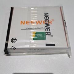 Sony NP-FW50 Brand New 2 Batteries and Docking Station
