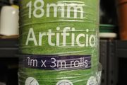 Artificial Grass roll