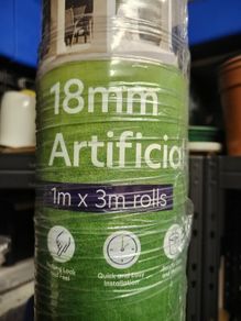 Artificial Grass roll