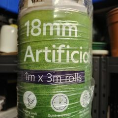 Artificial Grass roll