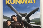 The Runway [2010] Irish Movie [Movie DVD]