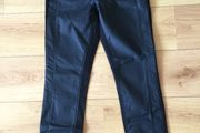Trousers Oasis Size 14