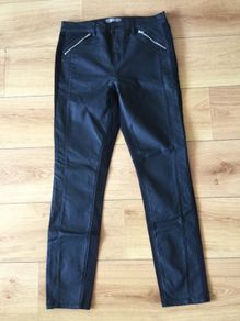 Trousers Oasis Size 14