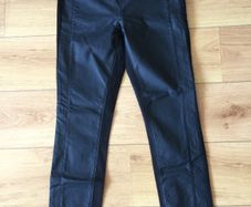 Trousers Oasis Size 14