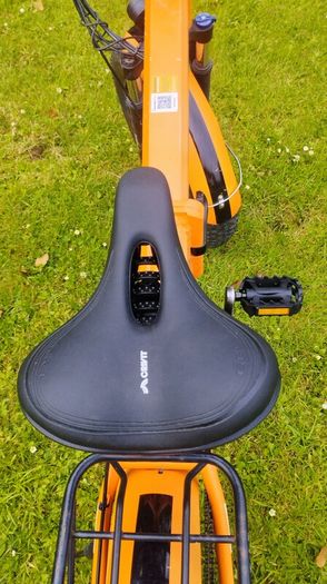 Ngwe Ep-2 Pro.