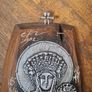 religious Image 2