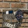 TAG Heuer Formula 1 - Mens Wristwatch Image 2